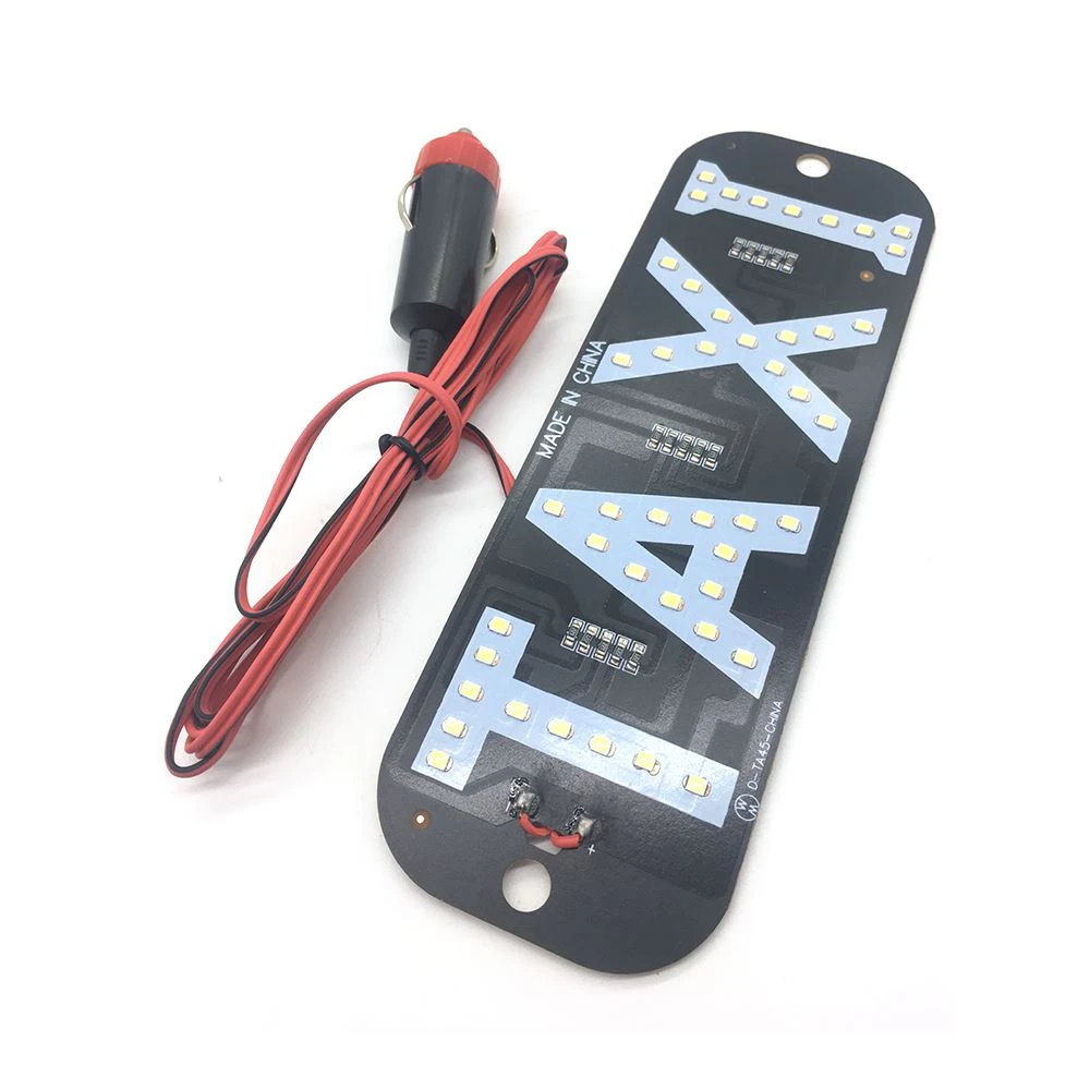 SY-DSD0017A-2 SY-DSD0017A-2