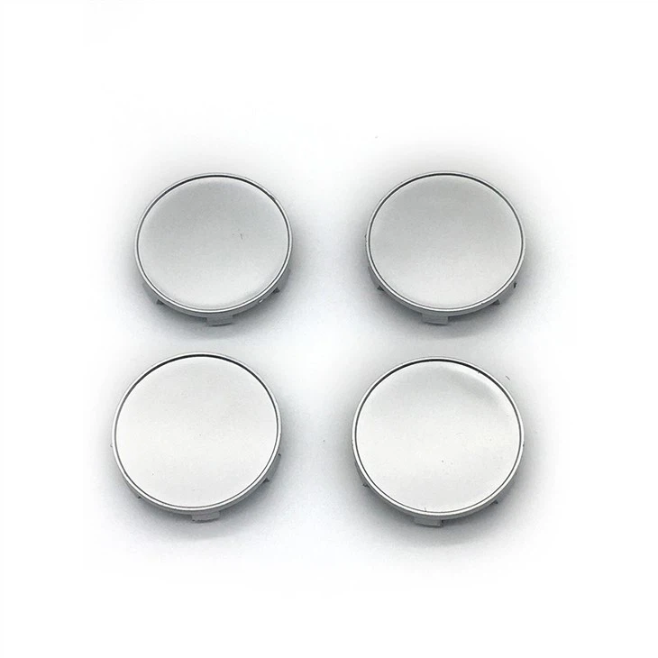 1 (17)