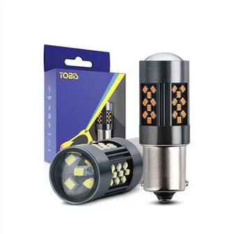 자동차 방향 지시등