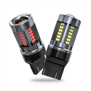 방향 지시등 LED 브레이크 라이트 12V