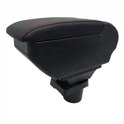 Toyota Yaris 용 팔걸이 상자